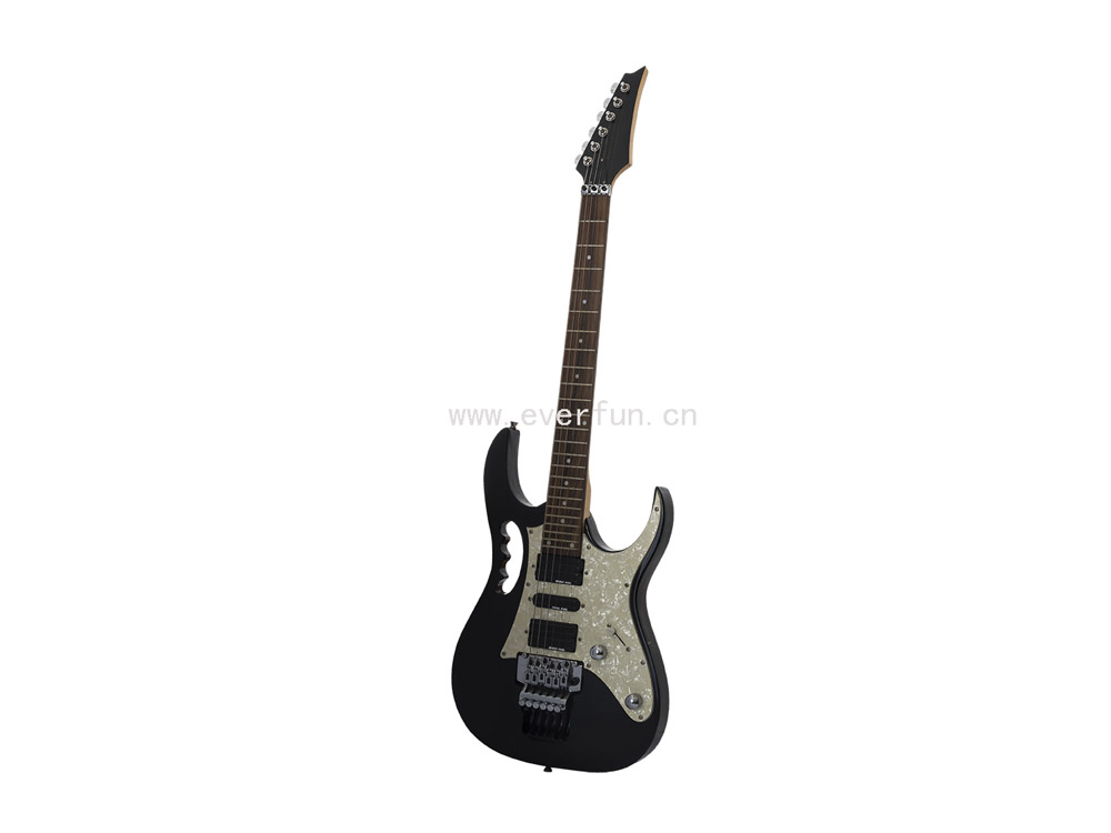 EG-02 39'' electric guitar