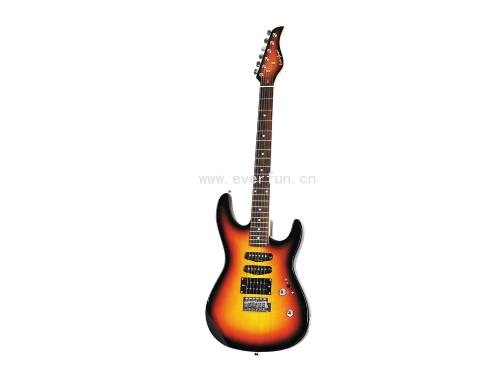 EG-05 39'' electric guitar