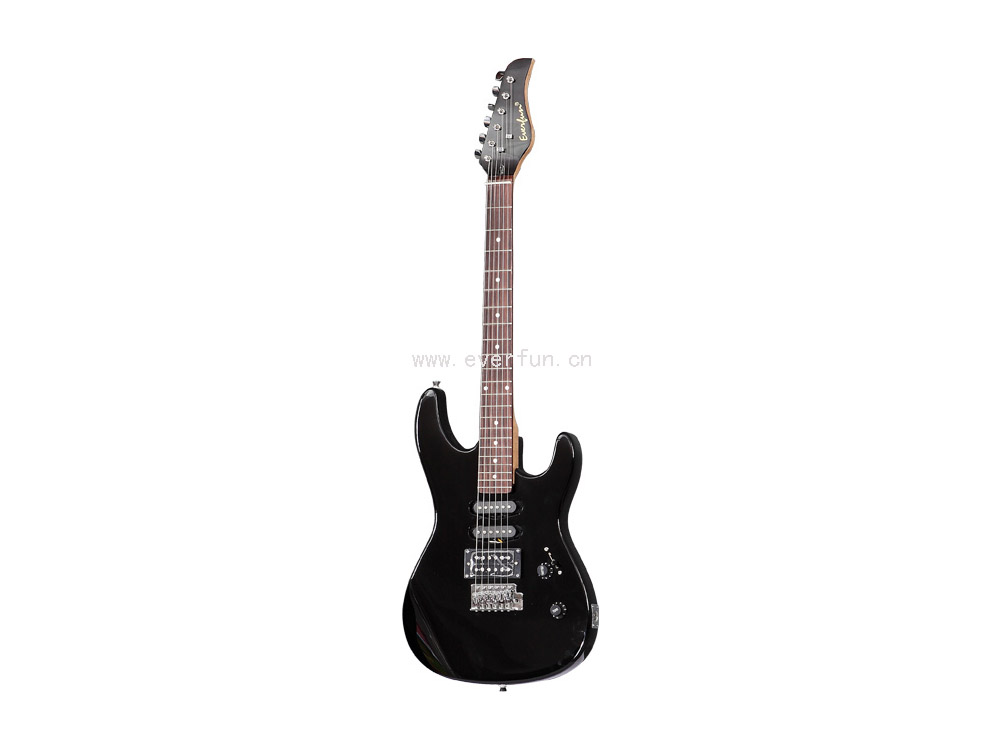 EG-06 39'' electric guitar