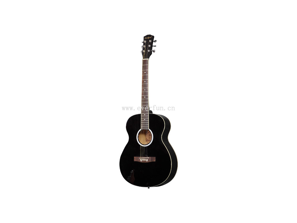 XF40-11 40'' Standard Acouostic Guitar