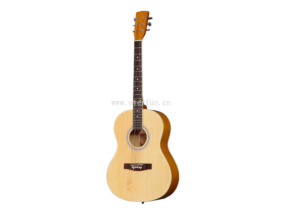 XFP39A-11 39'' Standard Acouostic Guitar
