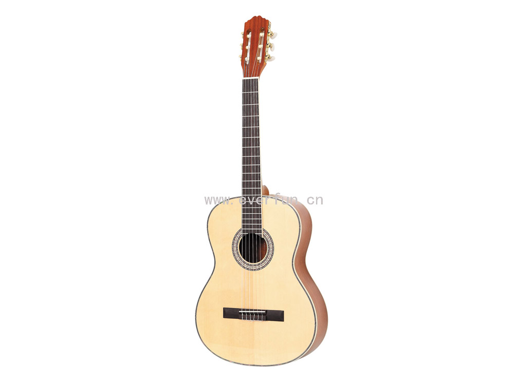 XFP39-02 - 39'' Standard Classical guitar