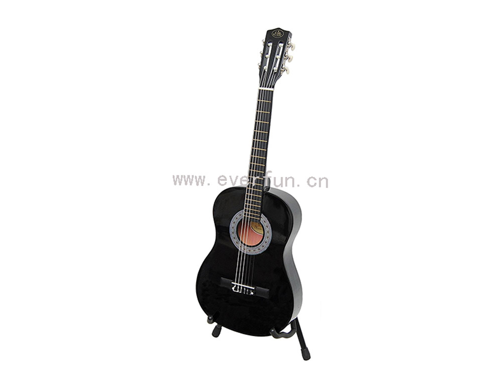 M5360-36'' Shiny classical guitar