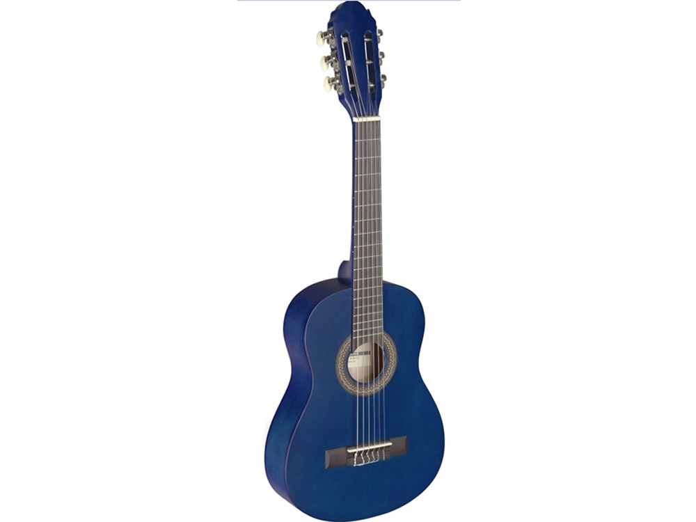 XFP30-30'' polishing classical guitar